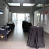 SEMINARIO FCFM4245